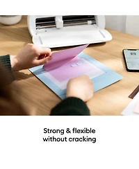 Cricut Joy Xtra Card Mat (3 ct)