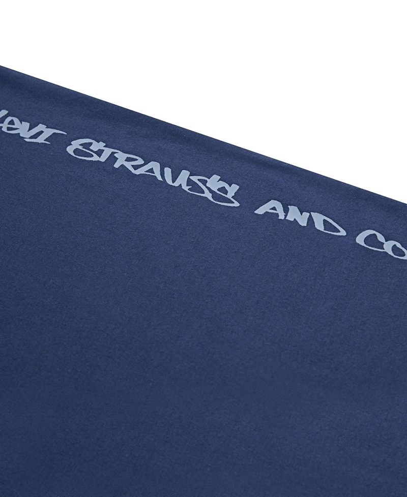 Levi's Boys' 8-20 Opposites T-Shirt