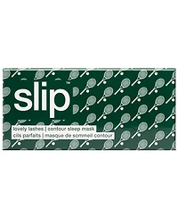Slip Pure Silk Contour Sleep Mask