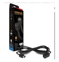 Hyperkin 6 ft. Extension Cable for Nes Classic Edition/Wii U/Wii