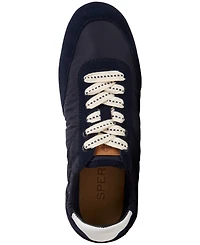 Sperry Women's Slim Round Toe Jogger Sneakers