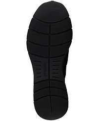 Sperry Women's Daisyfish One-Eye Lace-Up Boat Shoes