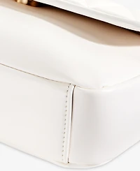Giani Bernini Pebble Crossbody, Exclusively at Macy's
