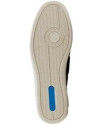 Sperry Men's Strake 2-Eye Classic Boat Shoes