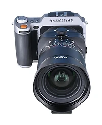 Venus Laowa 35mm f/2.8 Zero-d Tilt-Shift 0.5x Macro Lens for Hasselblad Xcd