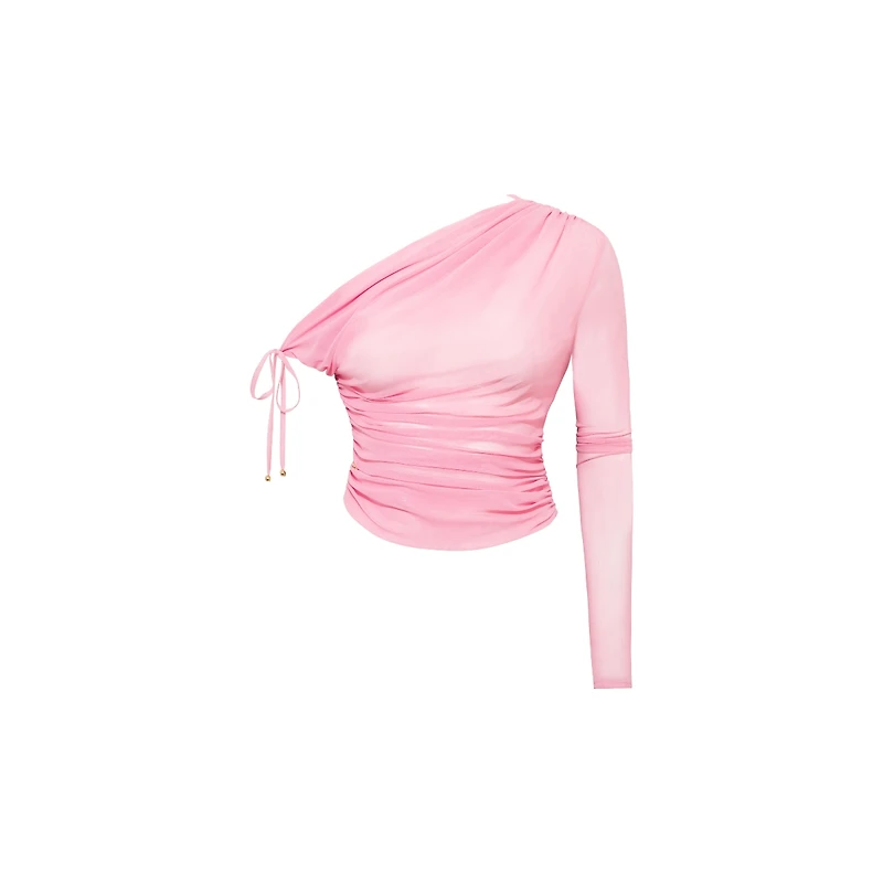 Luna B Women's Uranus Top