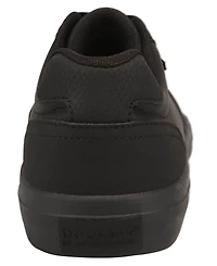 Dockers Men's McCoy Casual Lace-Up Sneakers