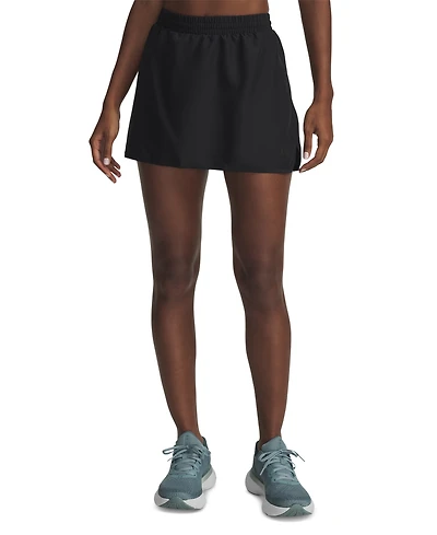Under Armour Women's Running Shorts