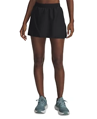 Under Armour Women's Running Shorts