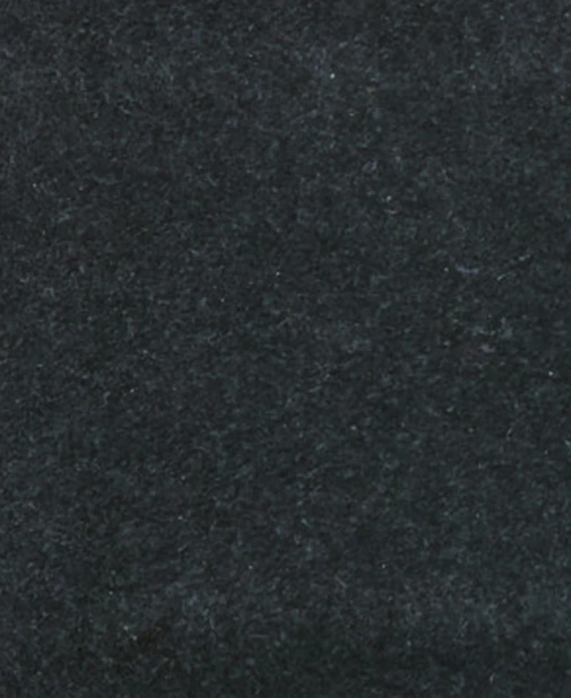 Perry Ellis Portfolio Men's Summer Suede Leather Belt