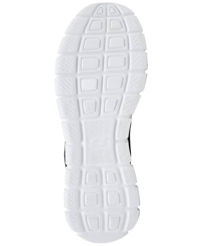 Skechers Women's Track - Soft Stride Walking Sneakers from Finish Line