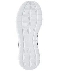 Skechers Women's Track - Soft Stride Walking Sneakers from Finish Line