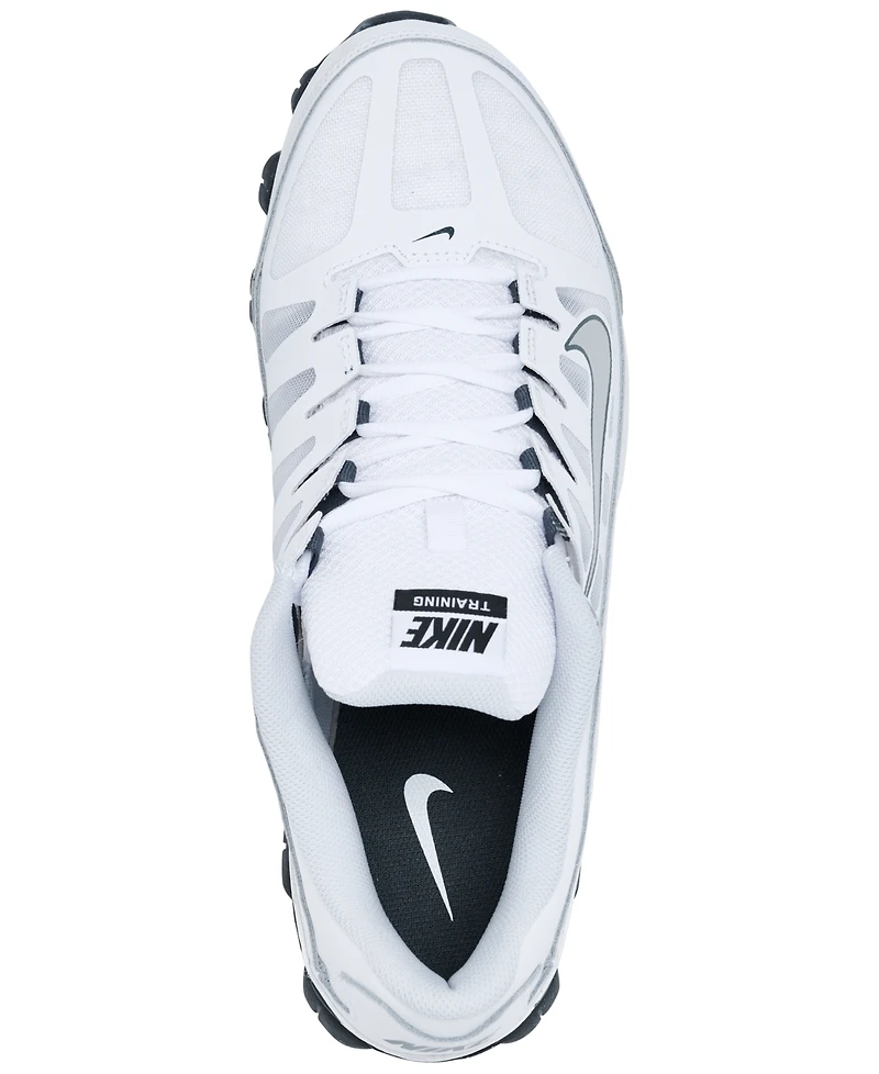 Nike Men's Reax 8 Tr Training Sneakers from Finish Line