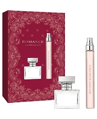 Ralph Lauren 2-Pc. Beyond Romance Eau De Parfum Spray Gift Set