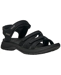 Teva Women's Tirra Sport Round Toe Sandals