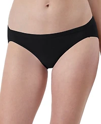 Hanes Women's 5-Pk. Ultimate ComfortSoft Bikini Underwear 42W5CS