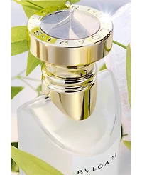 Bvlgari Eau Parfumee The Blanc Eau De Toilette, 2.5 oz.