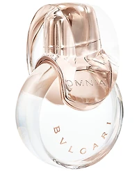 Bvlgari Omnia Crystalline Eau De Toilette, 1.7 oz.