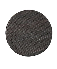 Streamdale Furniture Kono Hourglass Table