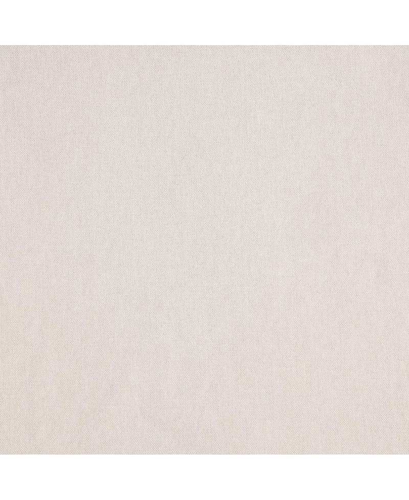 Streamdale Furniture 102" Modular L-Shaped Cloud Sofa with Under-Sofa Storage