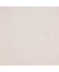 Streamdale Furniture 102" Modular L-Shaped Cloud Sofa with Under-Sofa Storage