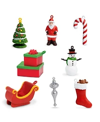 Safari Ltd.'s Christmas Designer Toob