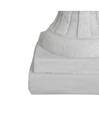 Streamdale Furniture Garden Urn