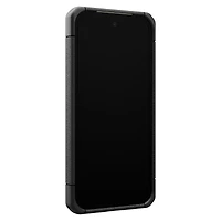 Urbanarmor Gear Scout Case for Google Pixel 9a