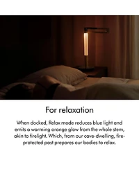 Dyson Solarcycle Morph Desk Light