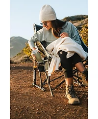 Gci Outdoor Pod Rocker