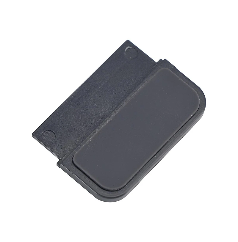 Artudatech 6-in-1 Wireless Charging Station with Clock, Alarm & Temp Display, 15W Fast Charging for iPhone, Apple Watch & AirPods