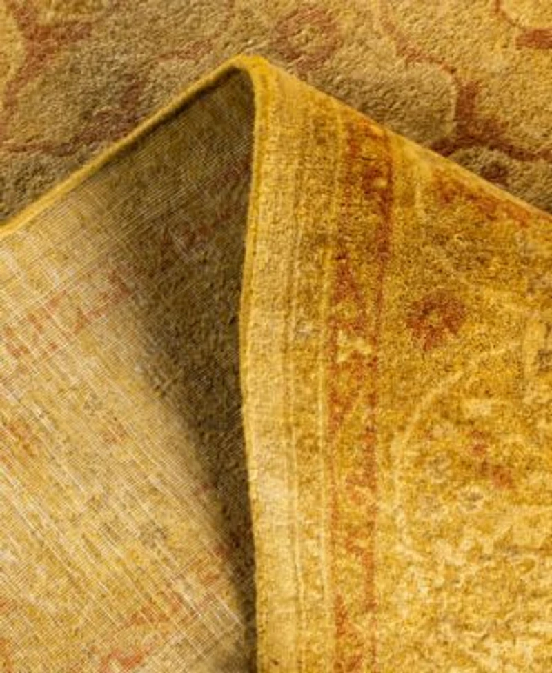 Adorn Hand Woven Rugs Fine Vibrance M1120697