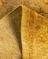 Adorn Hand Woven Rugs Fine Vibrance M1120697