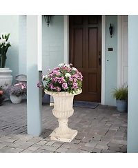 Streamdale Furniture Garden Urn