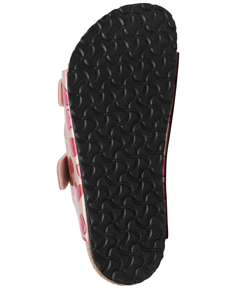 Birkenstock Big Kids Arizona Birko-Flor Sandals from Finish Line