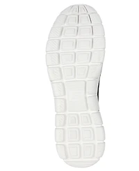 Skechers Men's Track Glendor Running Sneakers from Finish Line