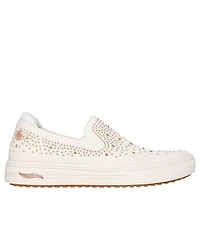 Skechers Women's Martha Stewart: Arch Fit Arcade