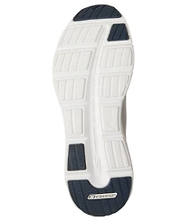 Skechers Men's Glide-Step Vortex - Avalin Running Sneakers from Finish Line