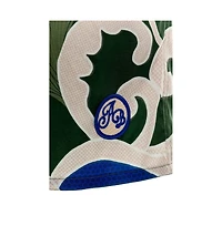 Agua Bendita Men's Joe Swim Shorts