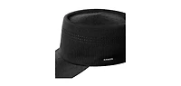 Kangol Men's Tropic Ventair Hardee Cap