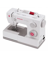 Singer 5511 Scholastic Heavy Duty Sewing Machine