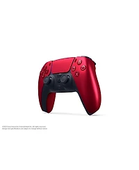 PlayStation Sony PlayStation 5