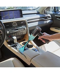 3pExperts Folding Car Vaccuum