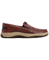 Sperry Men's Billfish Slip-On Boat Shoes