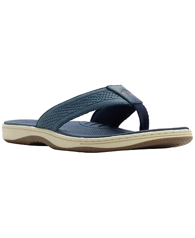 Sperry Men's Slip-On Flat Sandals