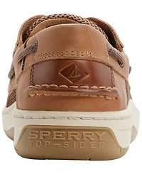 Sperry Men's Billfish 3-Eye Boat Shoes