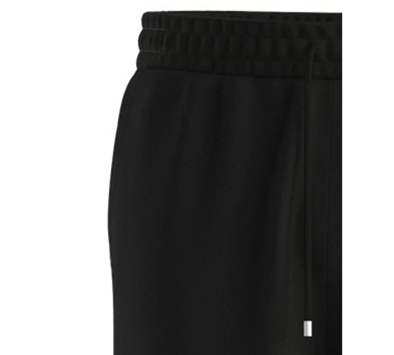 Hugo Boss Men's Danovopan Straight Leg Trouser Pants