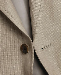 Charles Tyrwhitt Men's Slim-Fit Blazer