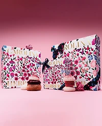 Carolina Herrera 3-Pc. La Bomba Eau De Parfum Gift Set