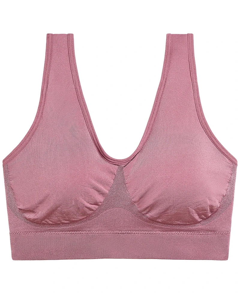 Wacoal B-Smooth Wireless Bra 835275
